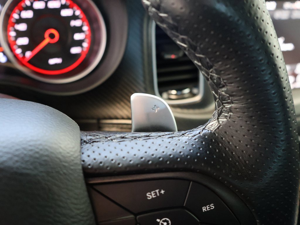 Used 2023 Dodge Charger Scat Pack image 22