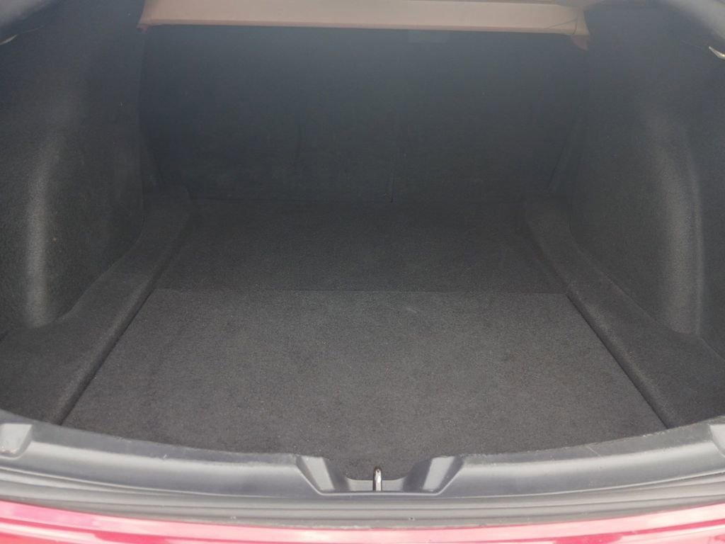 Used 2021 Tesla Model 3 Performance image 16