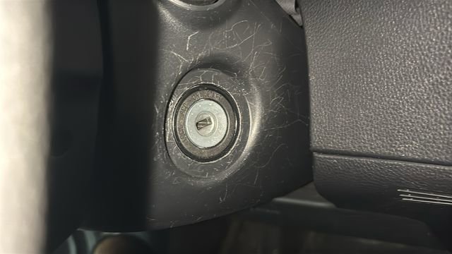 Used 2024 Toyota Corolla LE image 13