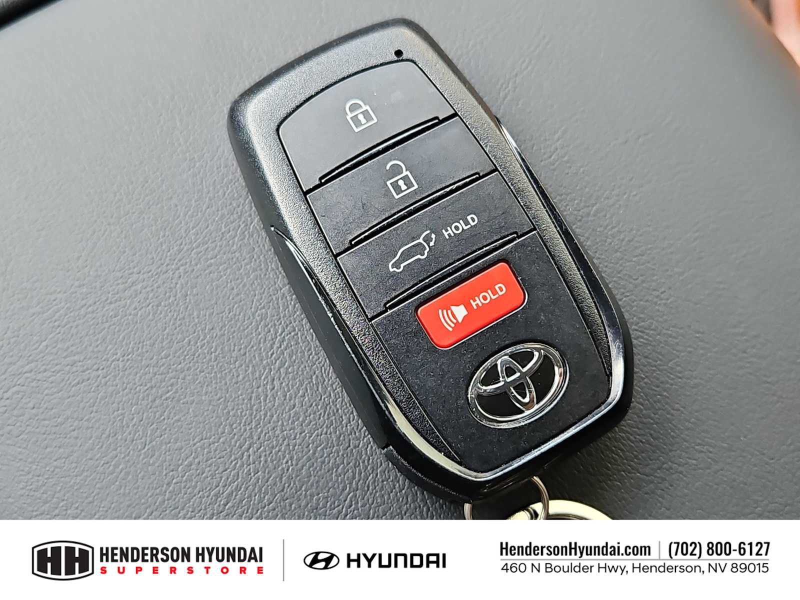 Used 2025 Toyota Crown Signia AWD/4WD image 35