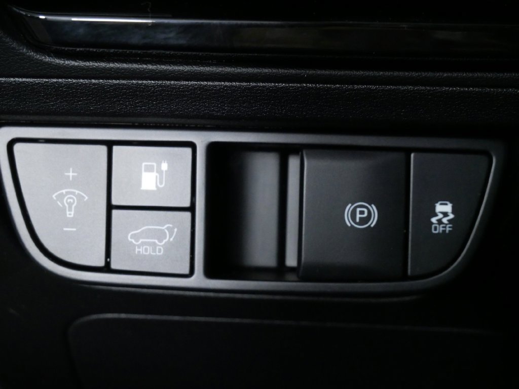 Used 2023 Kia EV6 Wind w/ Wind Technology Package AWD/4WD image 27