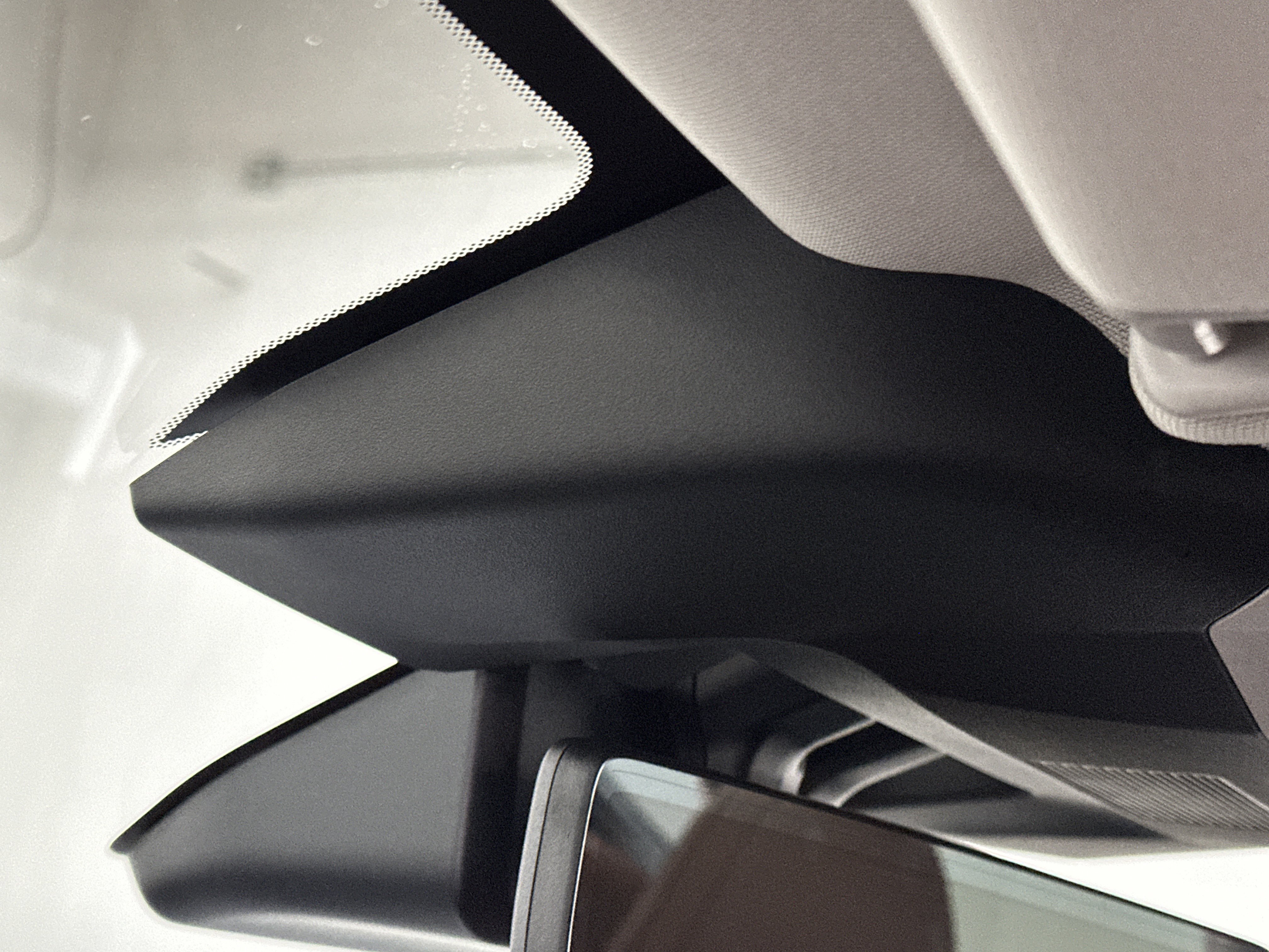 Certified 2025 Subaru Ascent Touring image 45