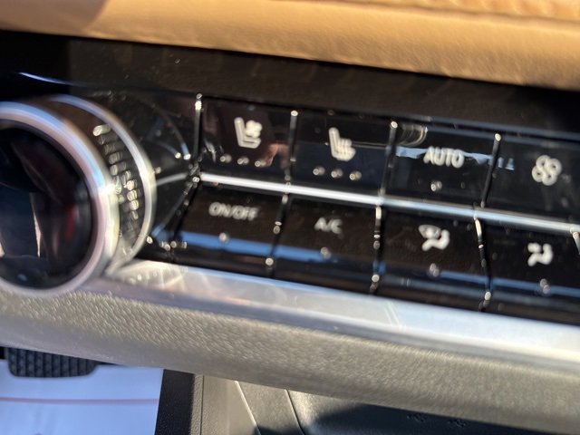 New 2026 Chevrolet Equinox ACTIV w/ Convenience Package III image 17