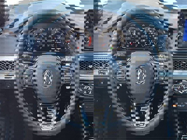 New 2026 Acura Integra A-Spec image 13