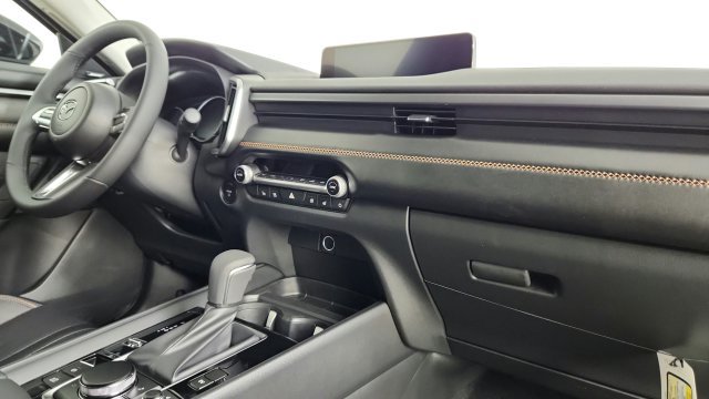 New 2026 MAZDA CX-50 AWD 2.5 Hybrid w/ Weather Package image 32