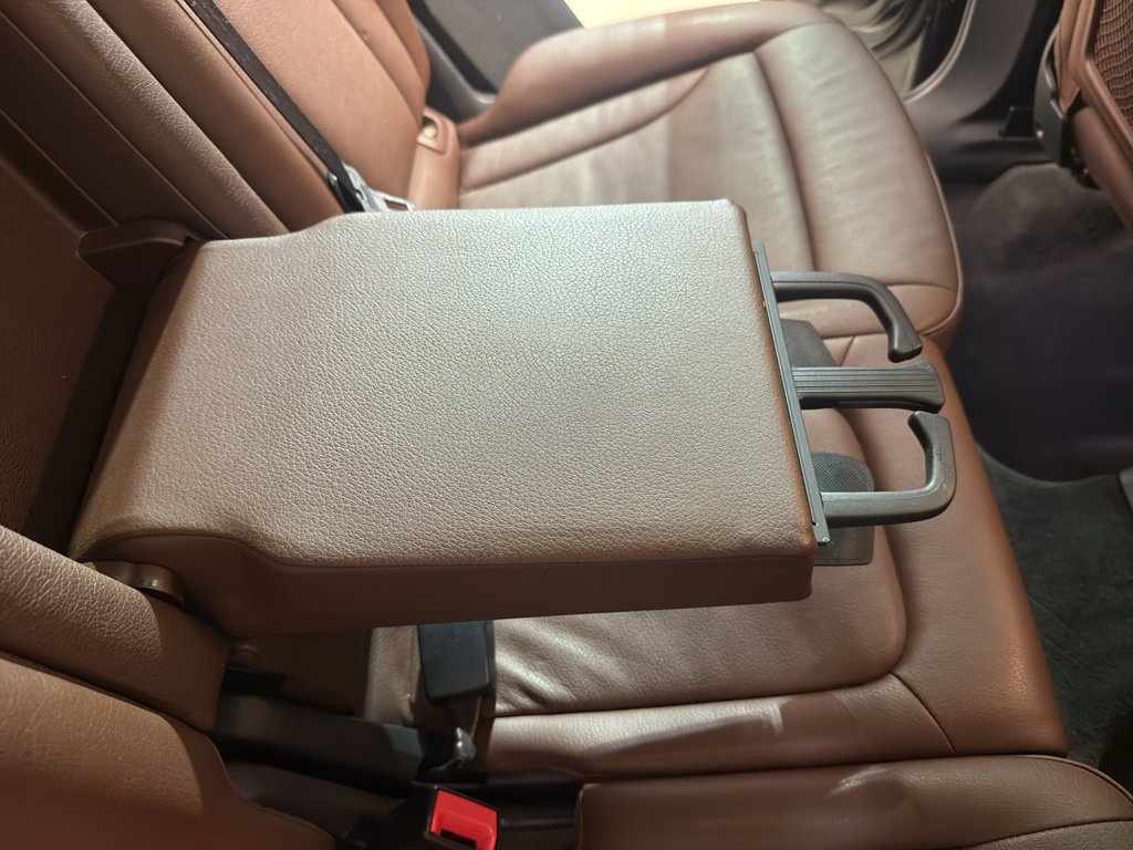 Used 2014 Audi Q5 TDI Premium Plus image 27