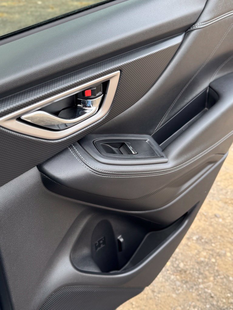 Used 2019 Subaru Forester Touring AWD/4WD image 40