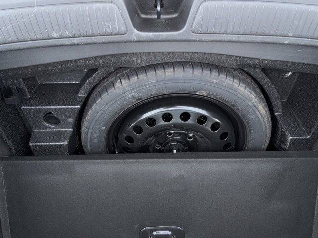 Used 2022 Buick Envision Avenir w/ Technology Package II image 19