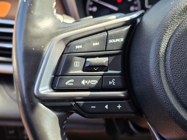 Certified 2023 Subaru Outback Touring XT image 29