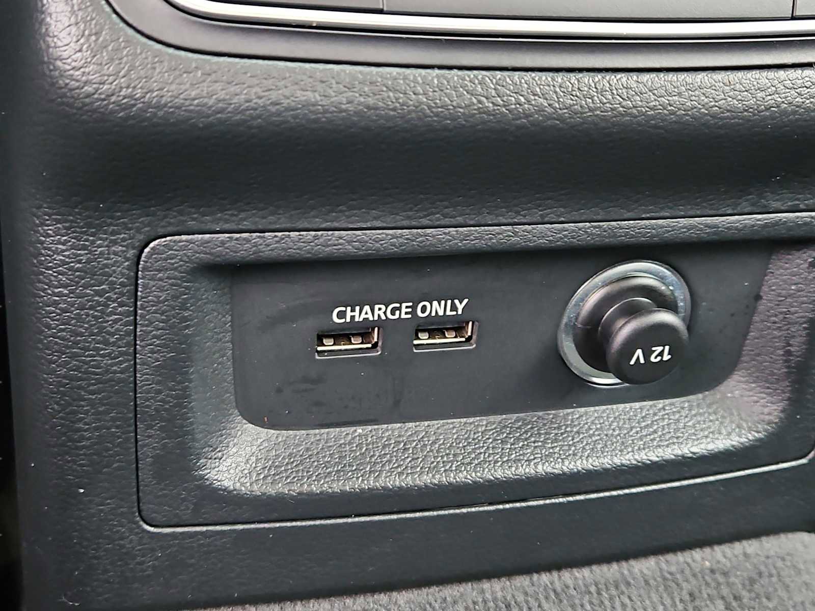 Used 2020 Audi A5 2.0T Premium Plus image 22