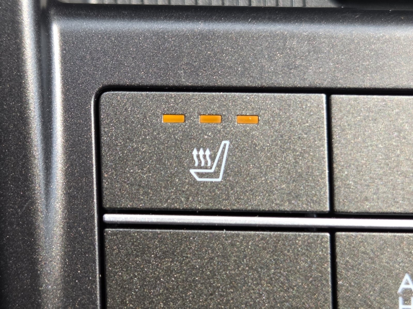 Used 2024 Hyundai Kona N Line AWD/4WD image 5