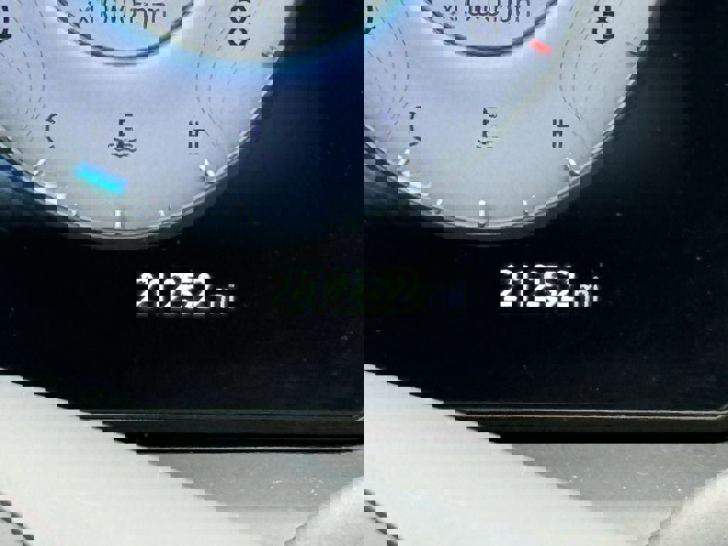 Used 2024 Hyundai Tucson SEL image 24