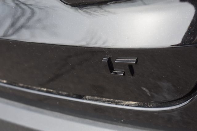 New 2026 Chevrolet Trax LT w/ LT Convenience Package image 15