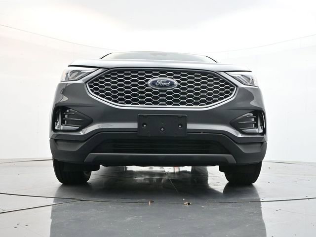 Used 2023 Ford Edge SEL w/ Convenience Package AWD/4WD image 31