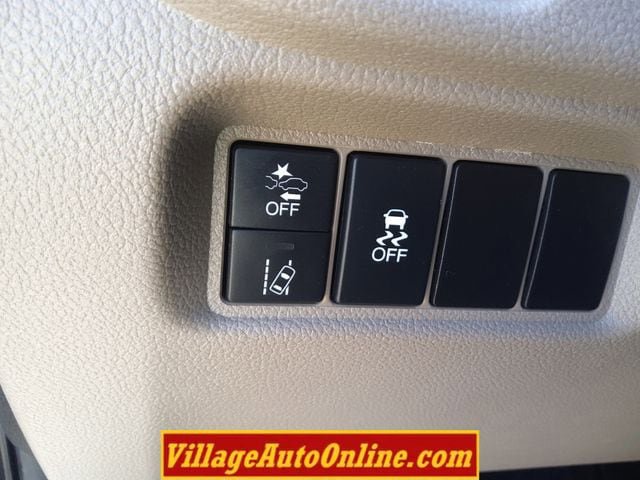 Used 2019 Honda Pilot EX-L image 32