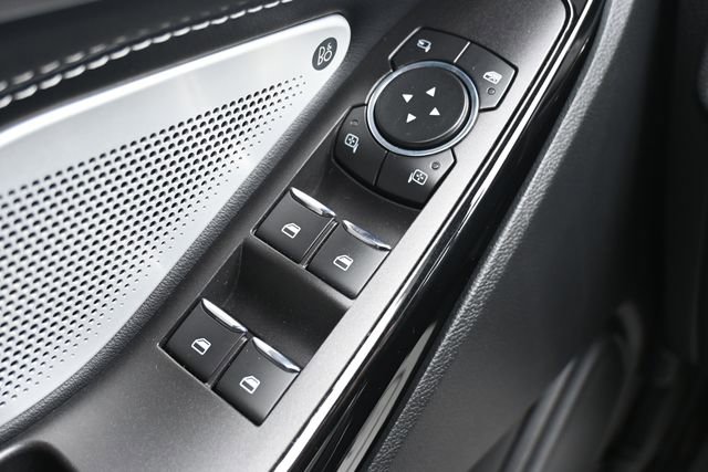 Used 2022 Ford Explorer ST w/ Equipment Group 401A image 43