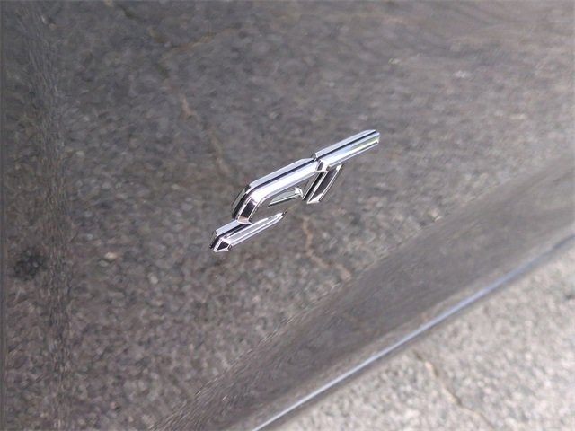 New 2026 Buick Enclave Sport Touring w/ Power Package image 32