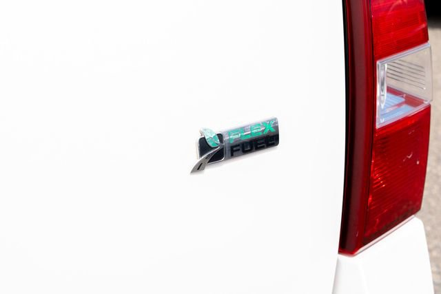 Used 2011 Ford Expedition EL Limited image 11