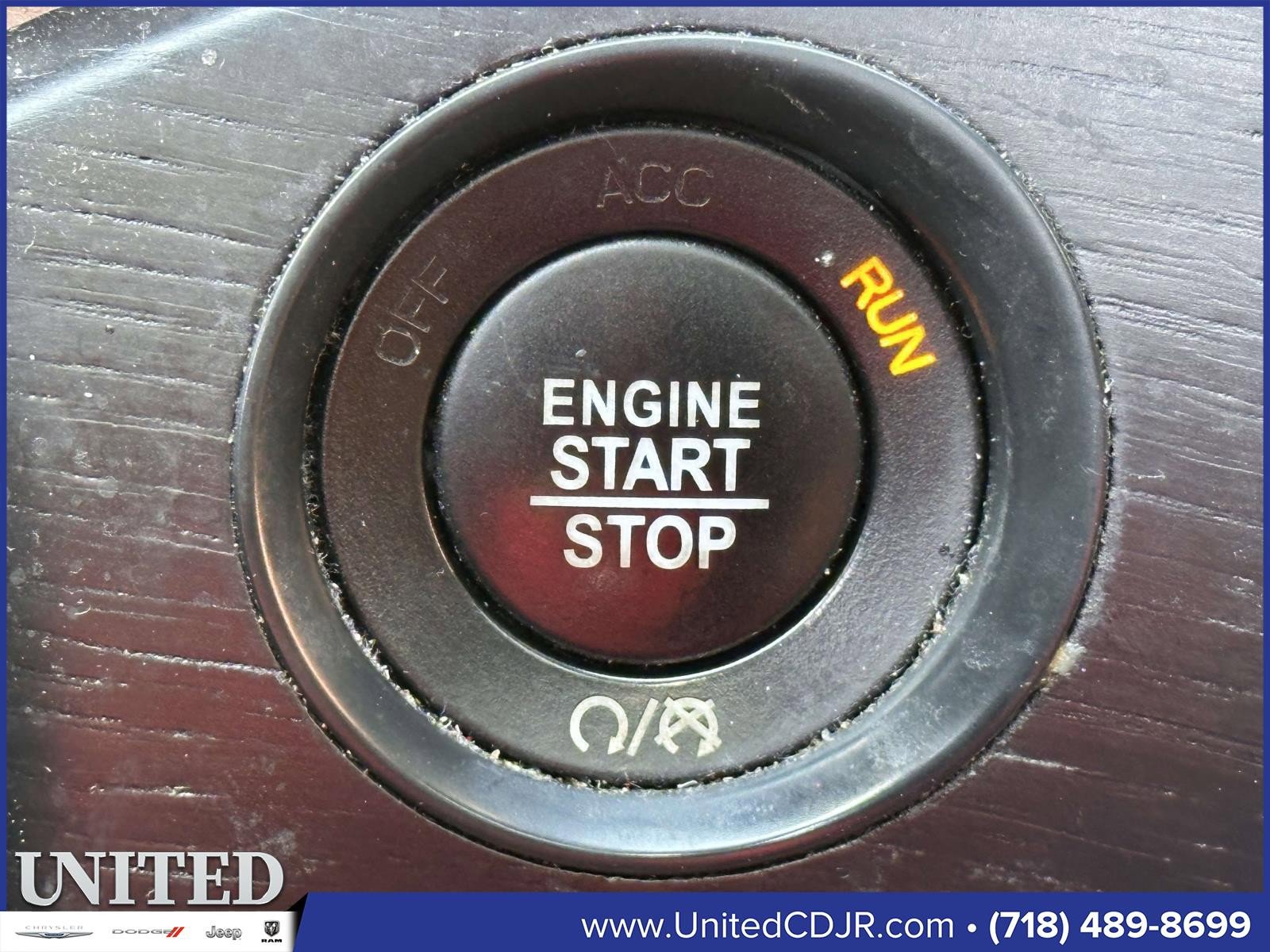 Certified 2019 Jeep Grand Cherokee Summit w/ Skid Plate Group image 25