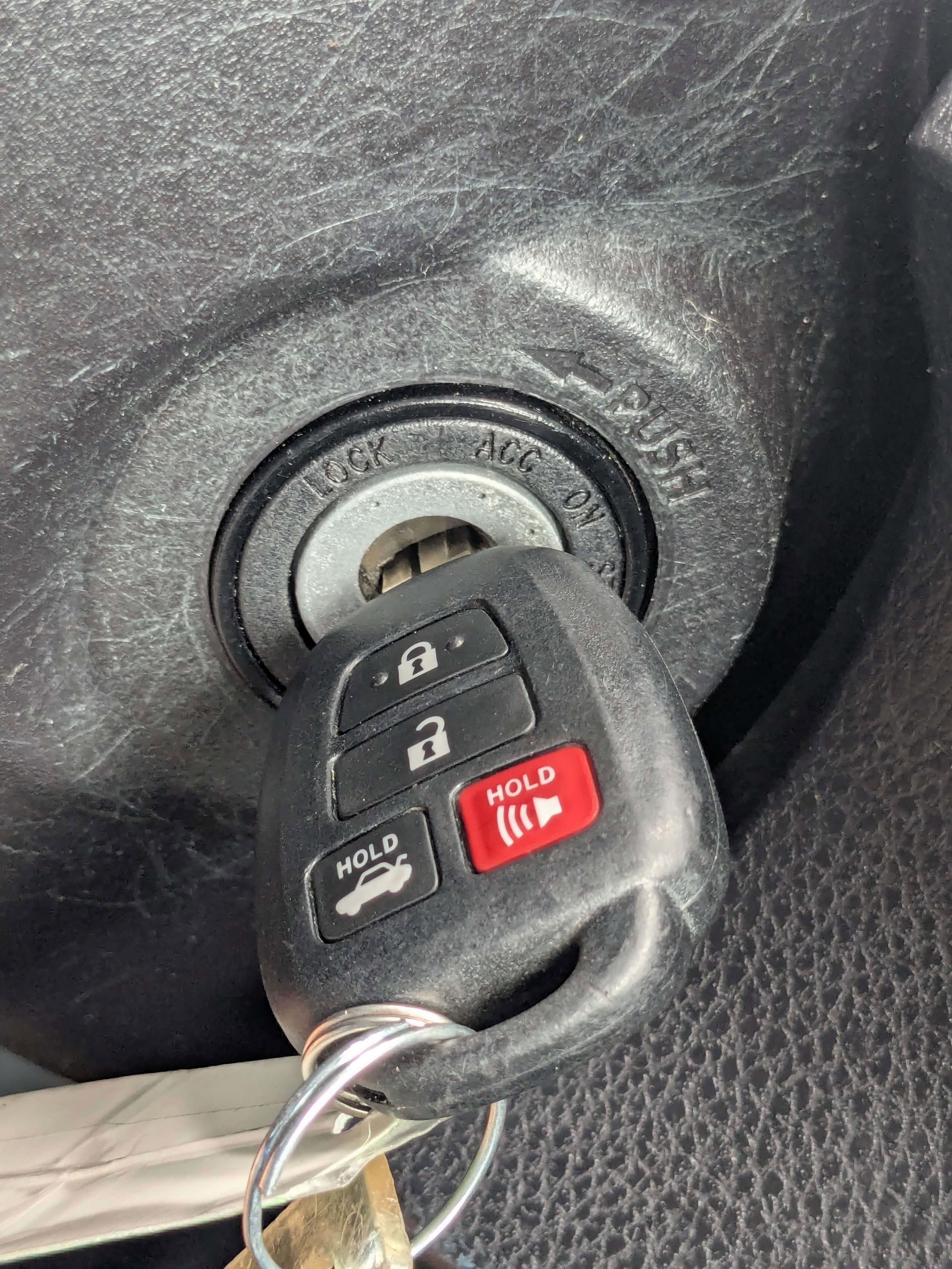 Used 2019 Toyota Corolla LE FWD image 36