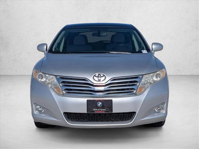 Used 2009 Toyota Venza image 2