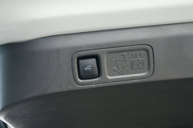 Used 2021 Ford Expedition Max Limited image 33