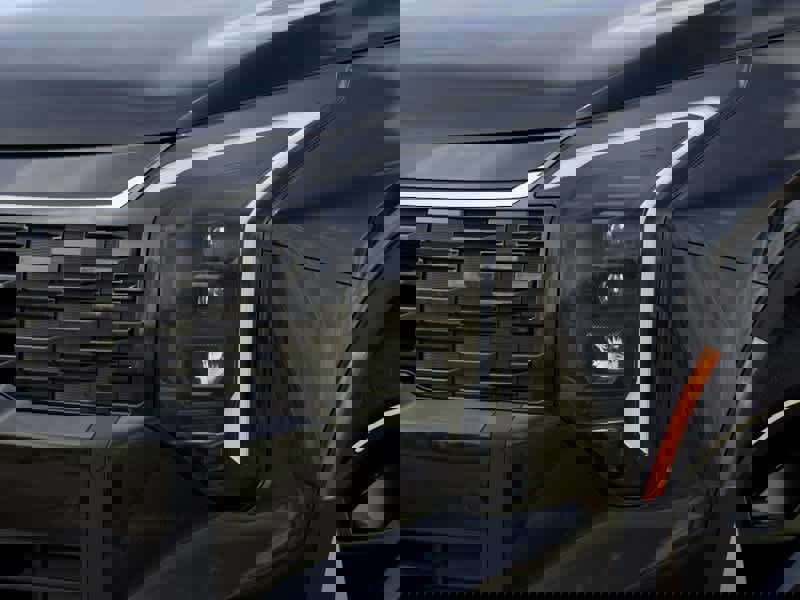 New 2026 Kia Sportage EX image 10