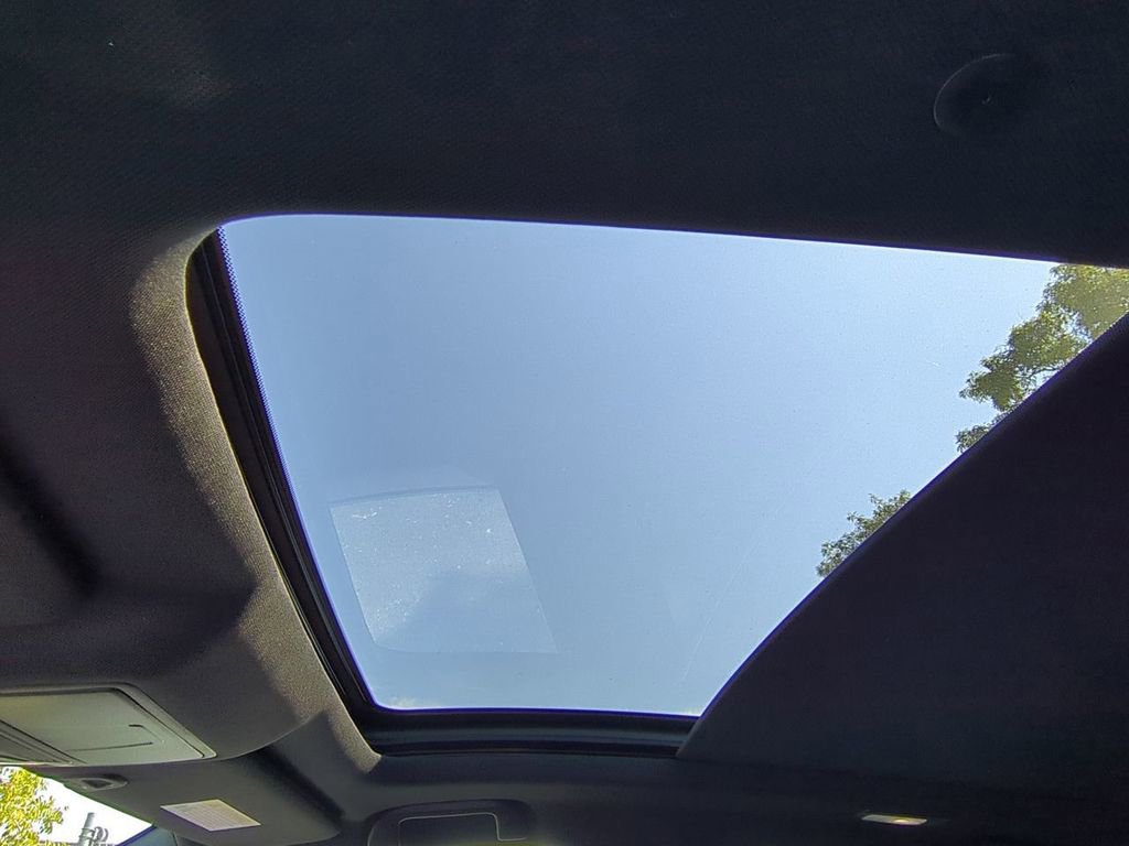 Certified 2026 Acura RDX SH-AWD image 20