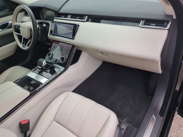 Used 2023 Land Rover Range Rover Velar R-Dynamic S AWD/4WD image 19