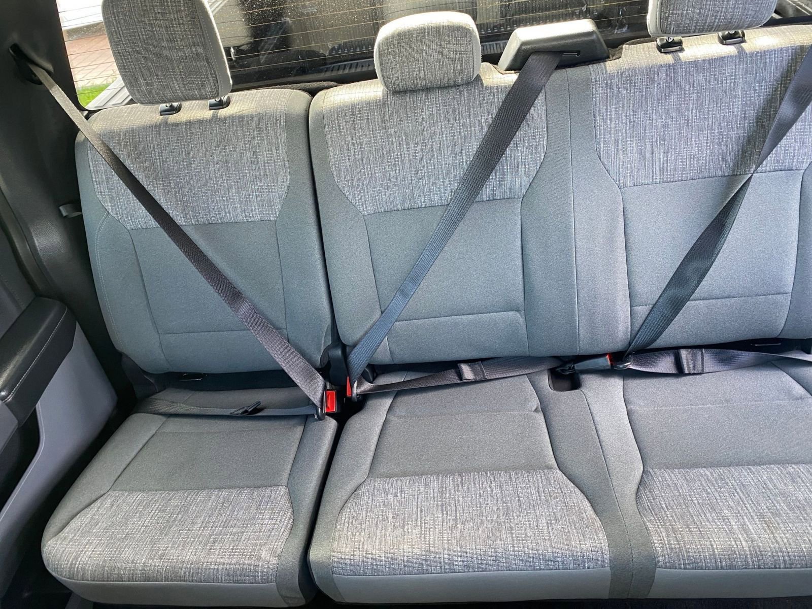 Used 2023 Ford F150 XLT w/ Equipment Group 301A Mid image 38