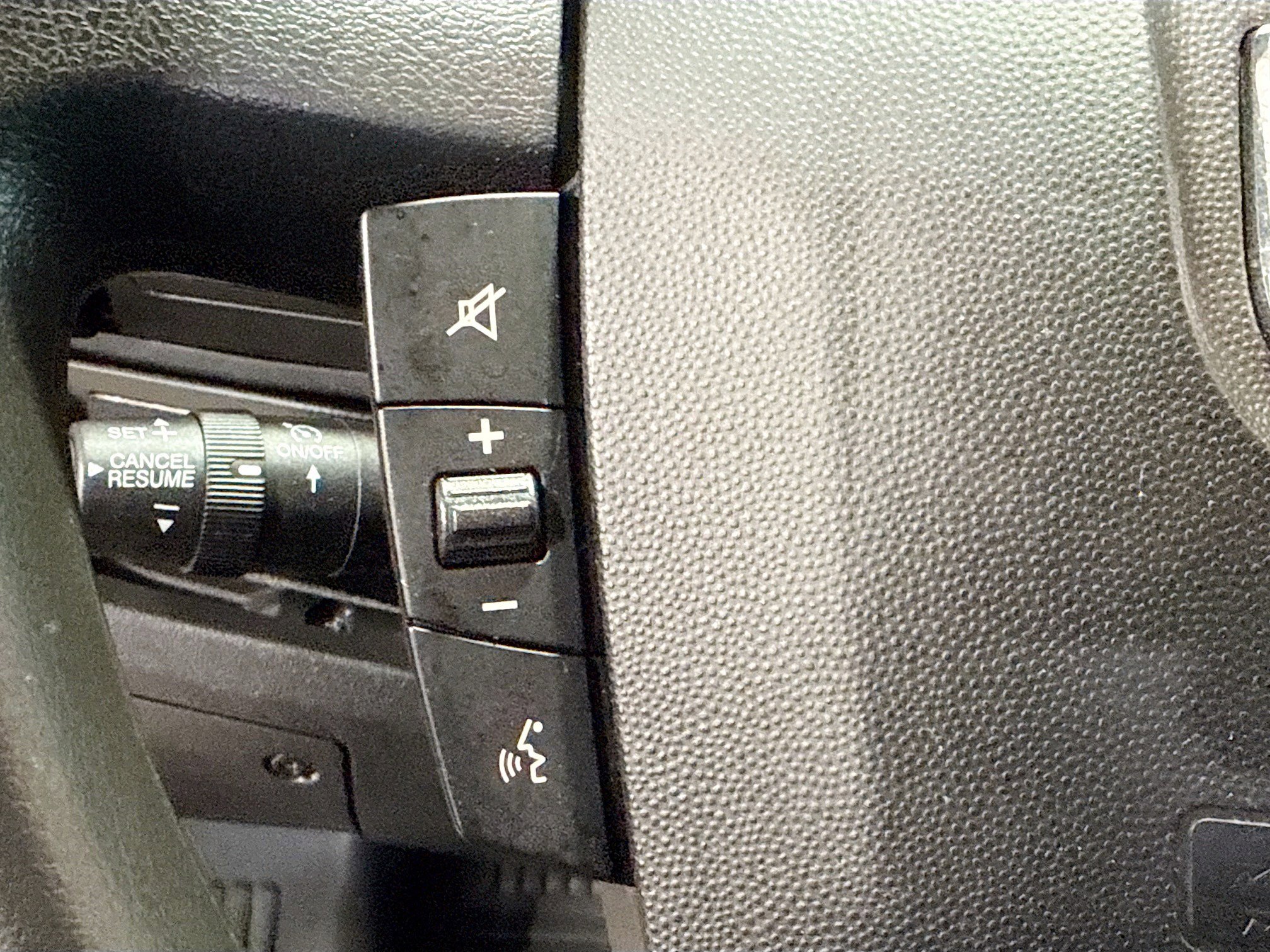 Used 2021 RAM ProMaster 1500 FWD image 14