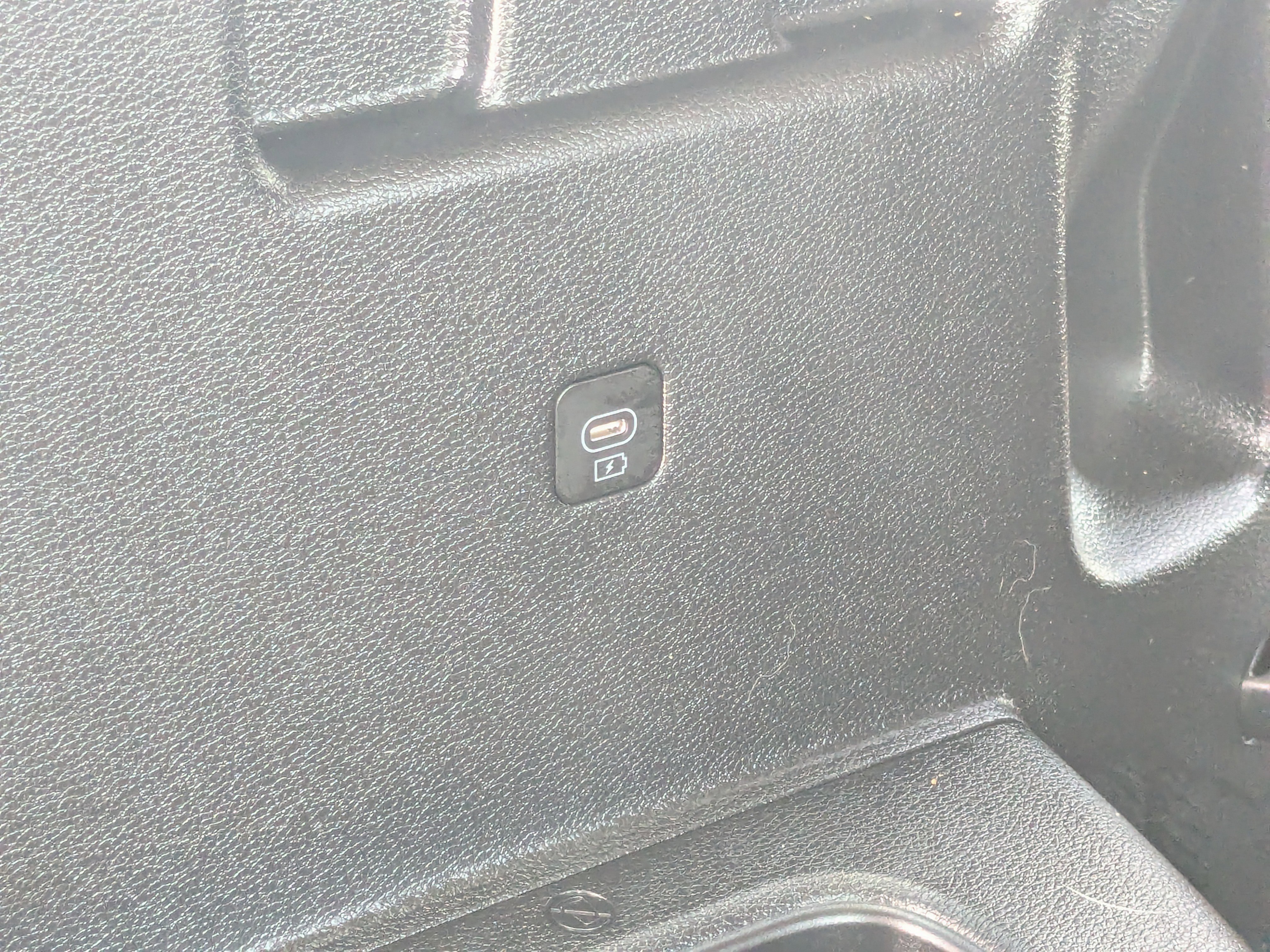 Certified 2024 Kia Telluride SX Prestige X-Pro image 16