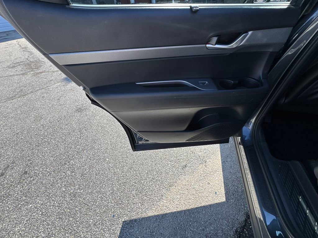 Used 2024 Hyundai Palisade XRT image 21
