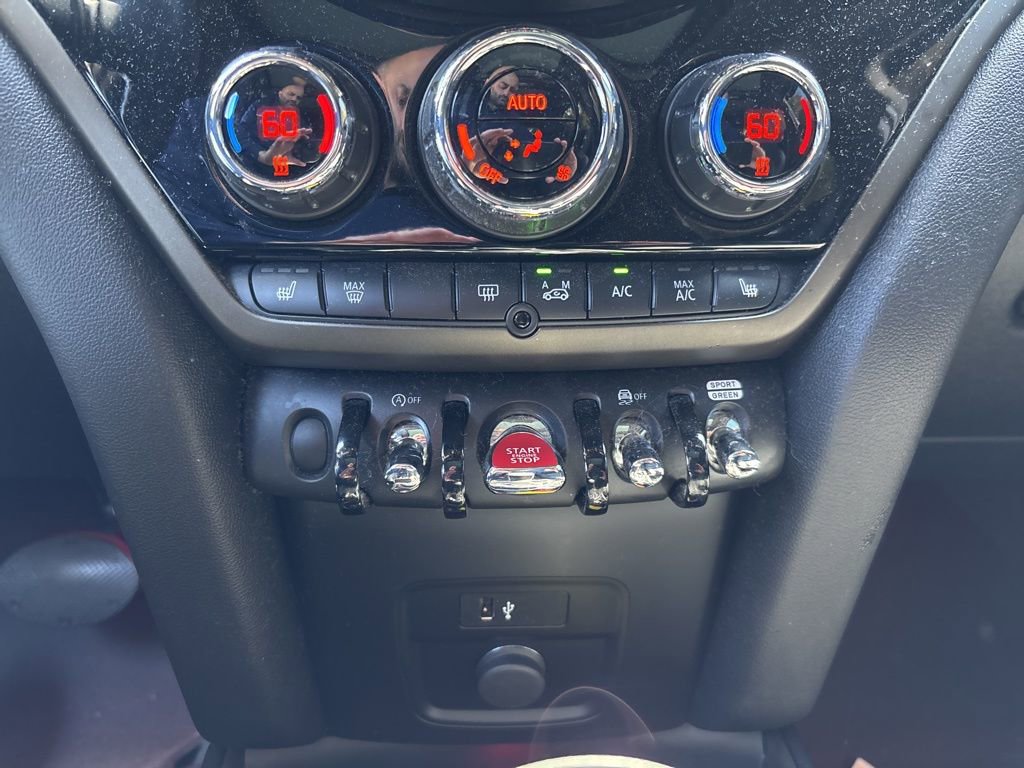 Used 2023 MINI Cooper Countryman S image 19