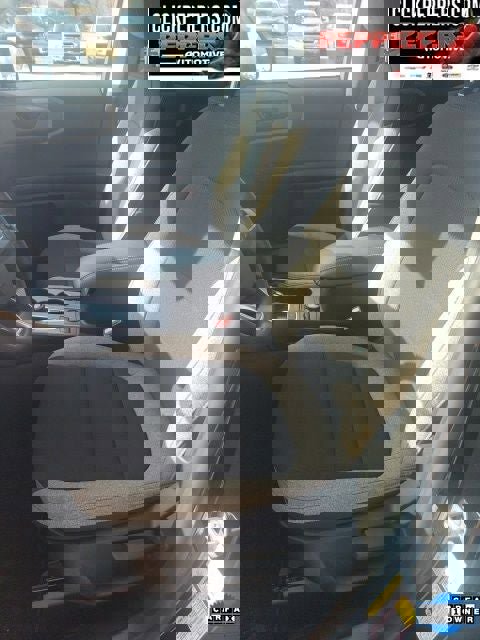 Used 2025 Ford Bronco Sport Big Bend image 7