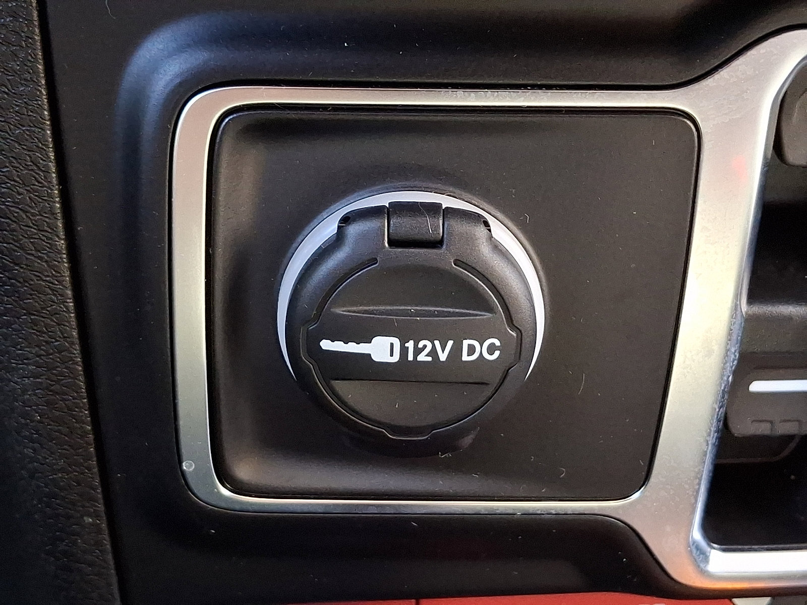 Certified 2026 Jeep Gladiator Mojave image 23