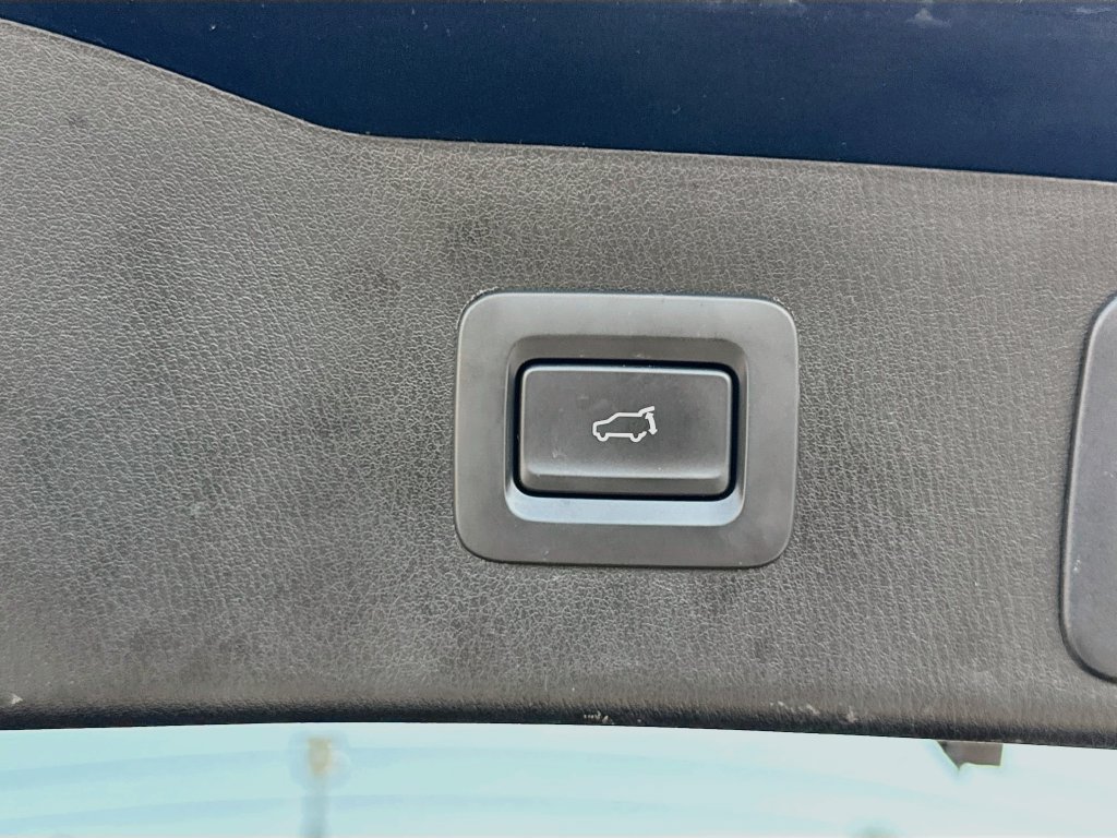 Used 2022 MAZDA CX-5 AWD 2.5 Turbo image 35