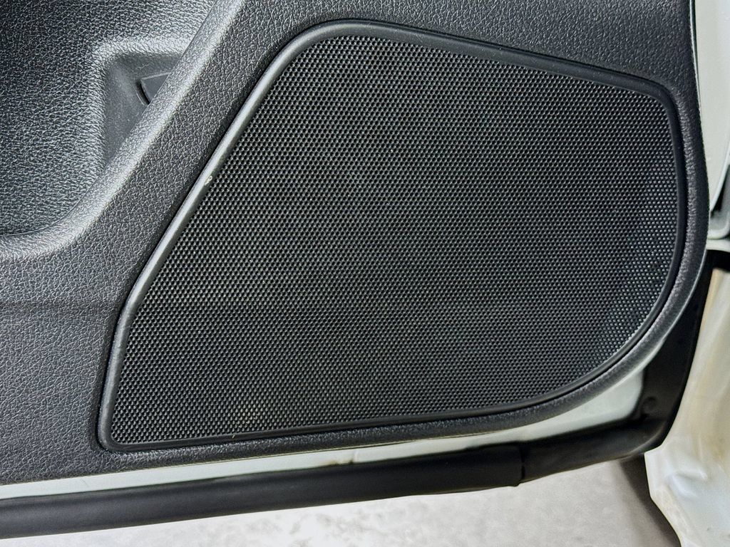 Used 2019 Honda Civic LX image 22