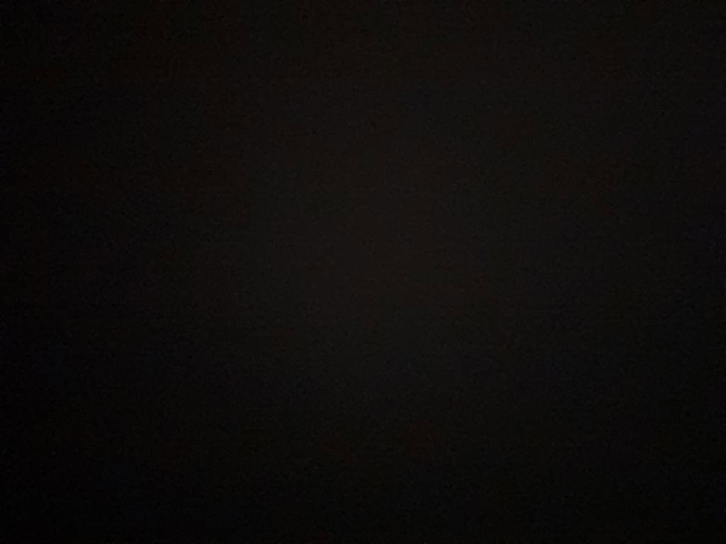 New 2025 Mitsubishi Outlander SEL image 36