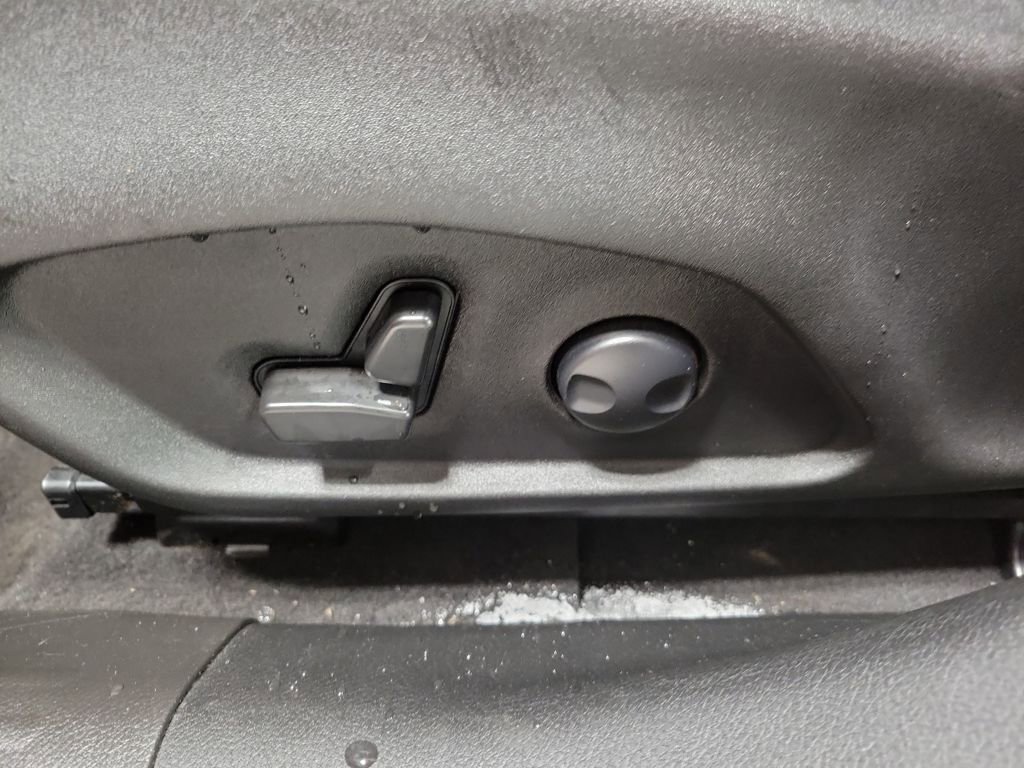 Used 2023 Jeep Renegade Limited w/ Limited Elite Group image 26