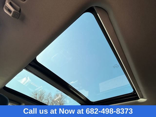 Used 2019 Ford F250 Lariat w/ Lariat Ultimate Package image 17