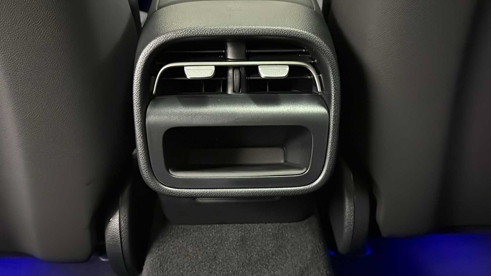 New 2027 Mercedes-Benz E 450 4MATIC Sedan image 29