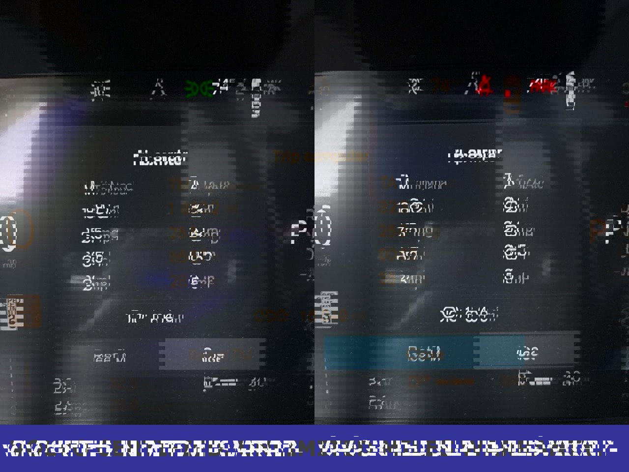 Certified 2025 Volvo XC40 B5 Core image 25