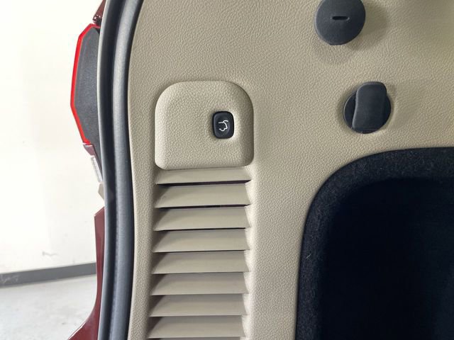 Used 2021 Jeep Grand Cherokee Limited image 38