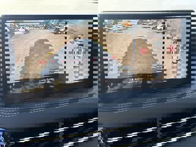 Certified 2023 INFINITI QX60 Luxe w/ Cargo Package image 24