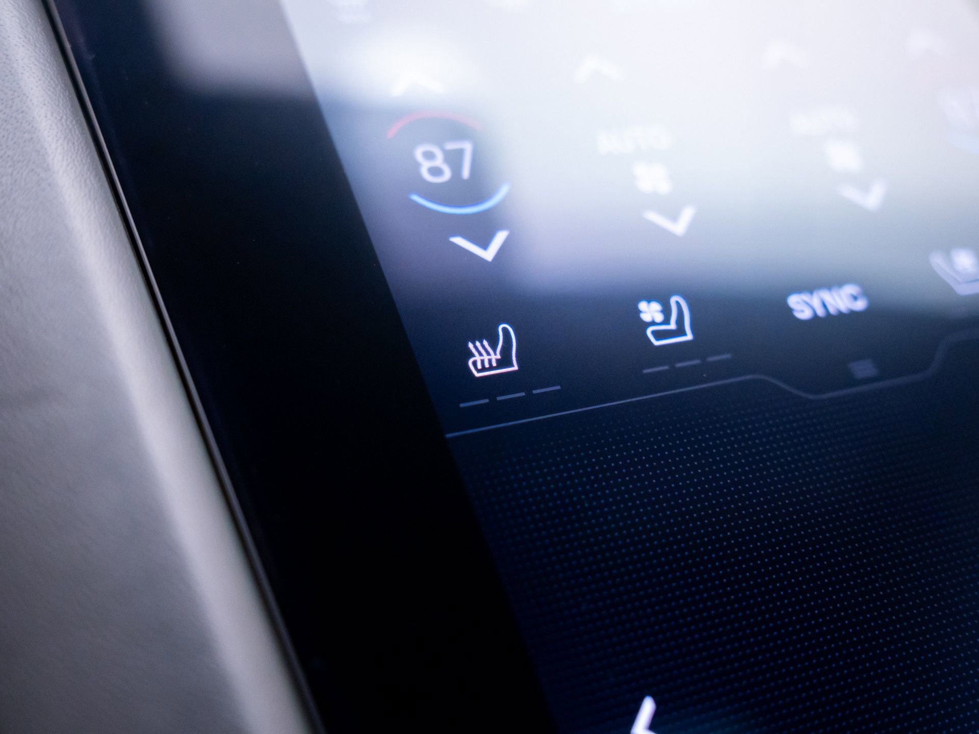 Used 2022 Porsche Taycan Turbo S image 29