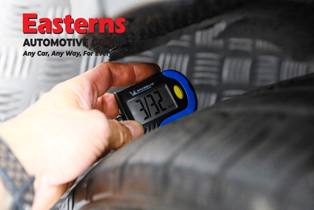 Used 2022 Lincoln Nautilus AWD w/ Premium Package image 27