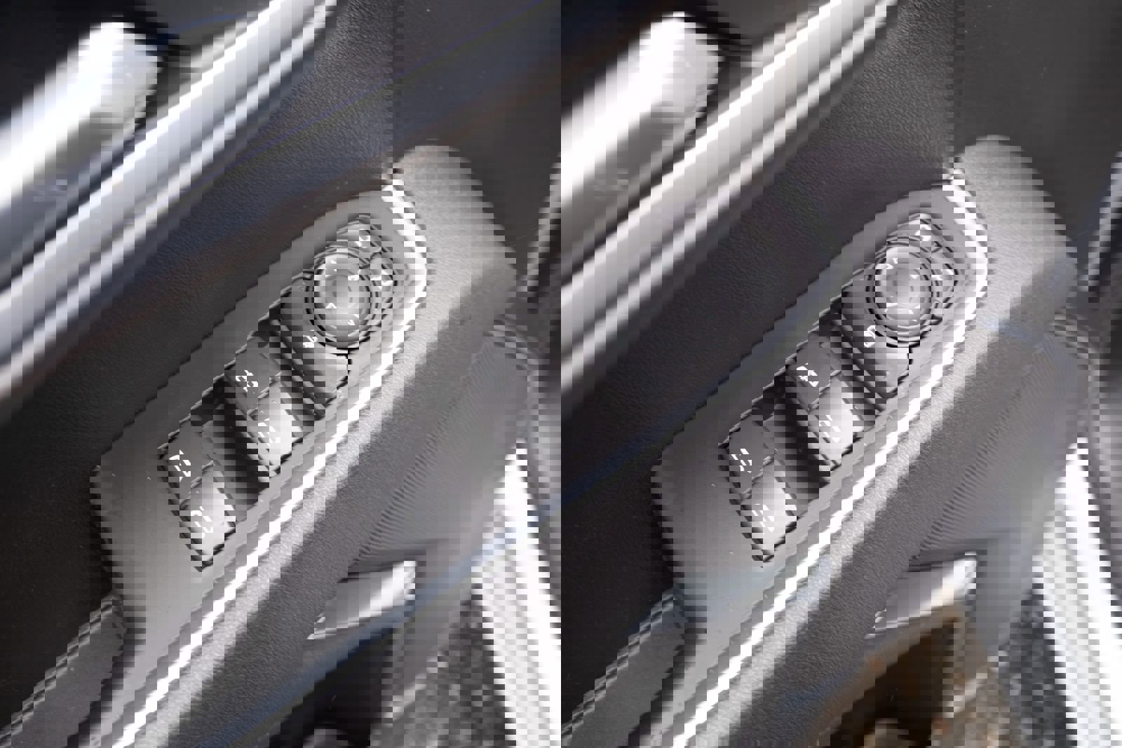 Used 2025 Chevrolet Silverado 1500 LT image 14