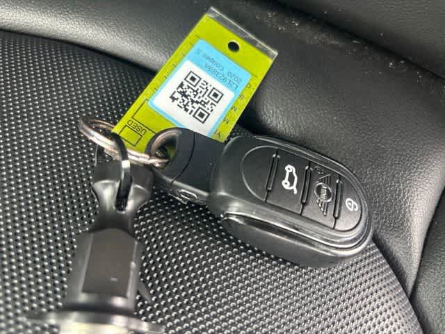 Used 2020 MINI Cooper S FWD image 25