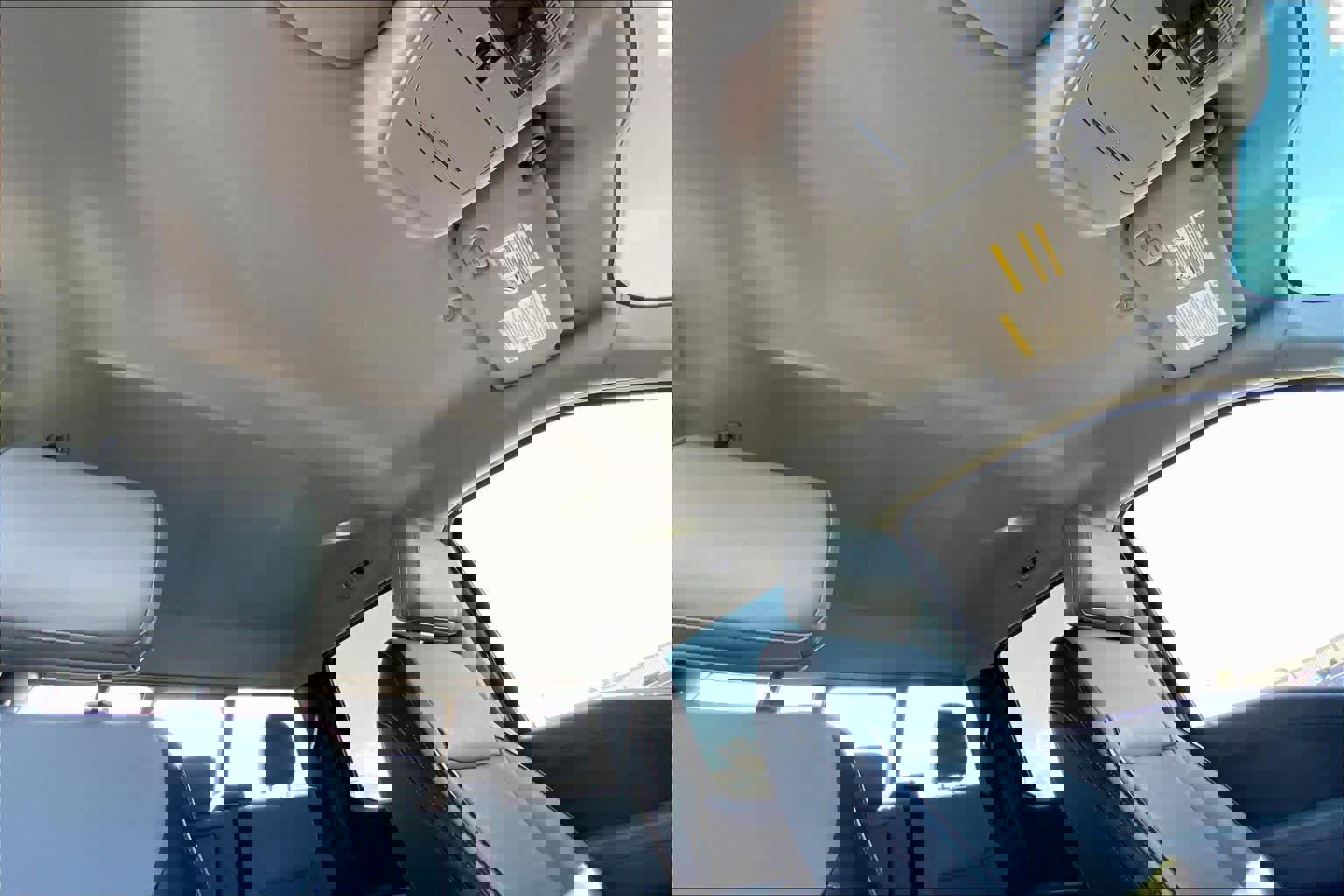 Certified 2022 Ford F150 Lariat w/ Equipment Group 502A High image 13